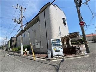現地写真 現地写真