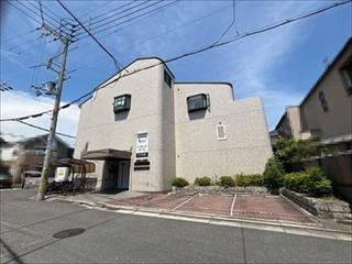 現地写真 現地写真