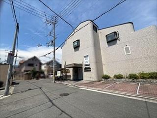 現地写真 現地写真