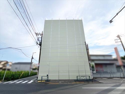 現地写真(2025年9月撮影)