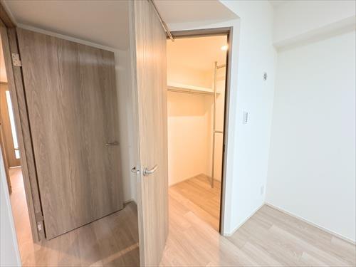 WIC(洋室約7.0帖）