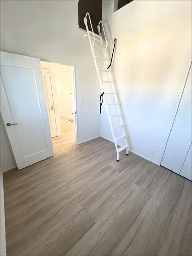 洋室（約4.5帖）