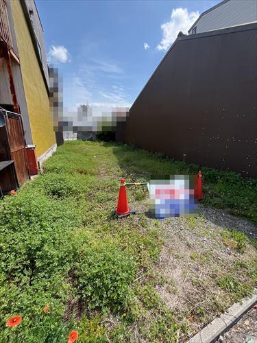 現地写真2