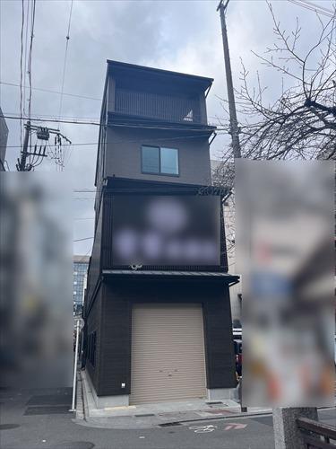外観1
