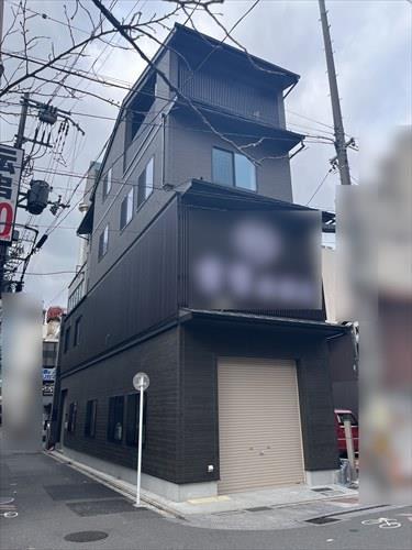 外観2