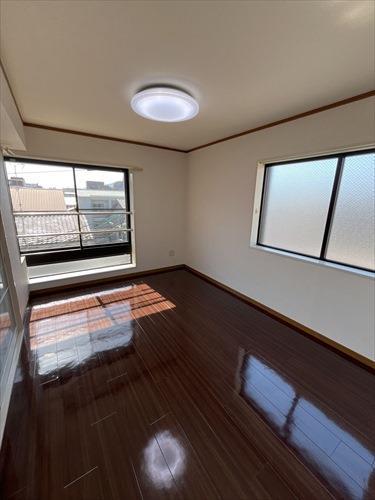室内写真 5 室内写真 5