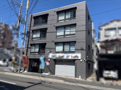 外観2 外観2