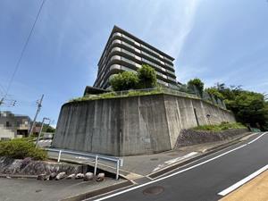 ①外観全体(1)