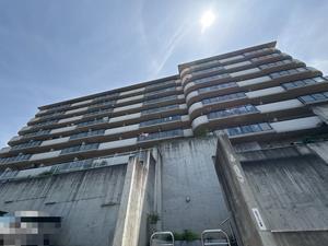 ②外観全体(2)