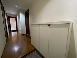 ⑤玄関(1)