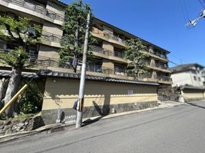 ②外観全体(2)