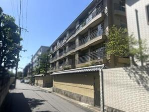 ③外観全体(3)