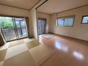 ③LDK(1)