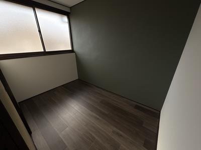 ⑲2階納戸