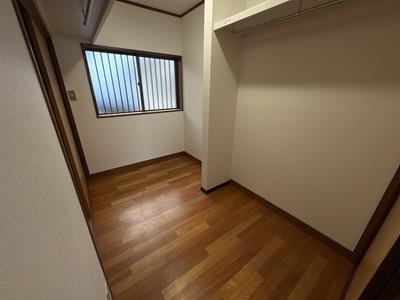 ⑭2階約3.0帖洋室