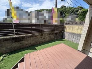 ⑳庭(1)