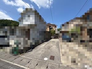 ㉒駐車スペース
