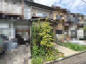 ②外観全体(2)