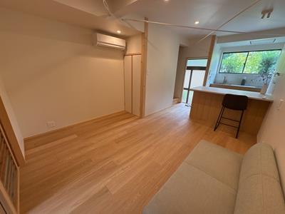 ③LDK(1)