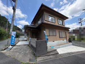 ②外観全体(2)