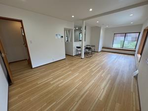 ③LDK(1)