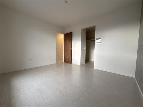 2階居室Ⅱ（2025年11月撮影）