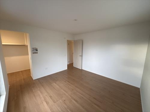 2階居室（2025年11月撮影）