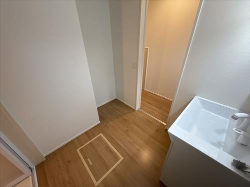 WIC（2025年11月撮影）