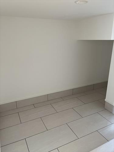 納戸　令和８年3月撮影