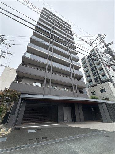 撮影日：2026年6月