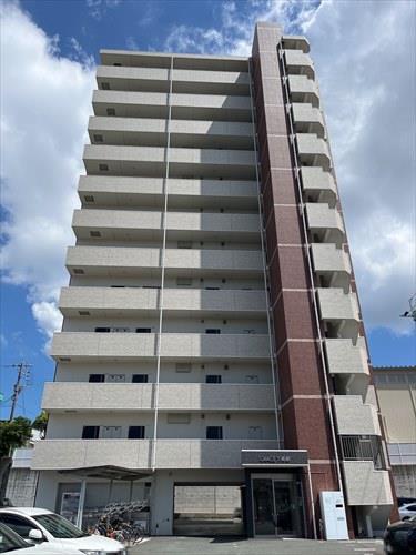 外観写真 2