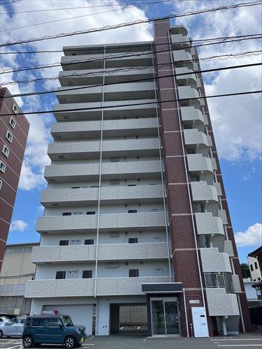 外観写真 2