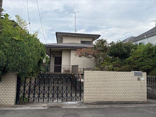 現地写真（2025.9)