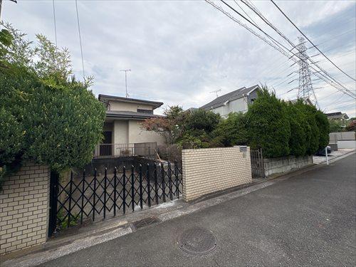 現地写真（2025.9)