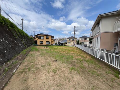 現地写真(2026.7)