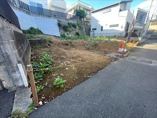 現地写真