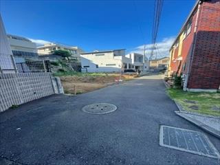 現地写真