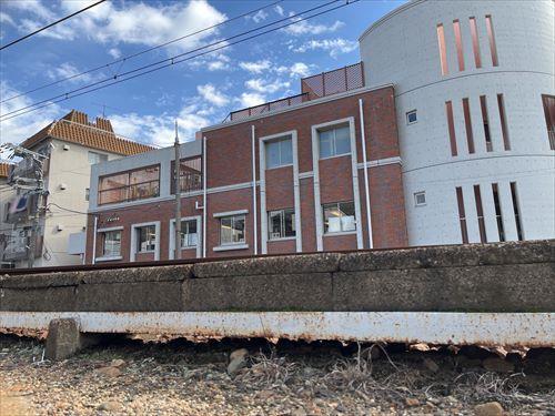 幼保連携型認定こども園光愛児園 230m