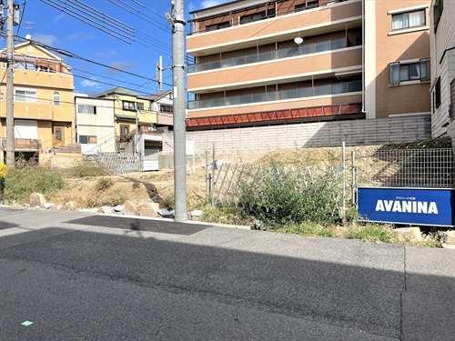 現地右側（2025年11月撮影）