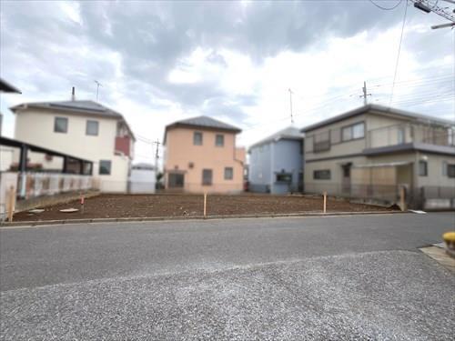 現地（2025年8月撮影）