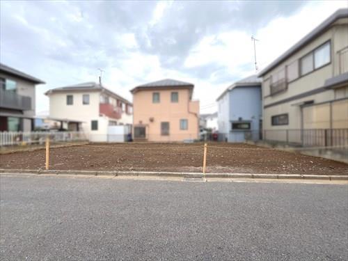 現地（2025年8月撮影）