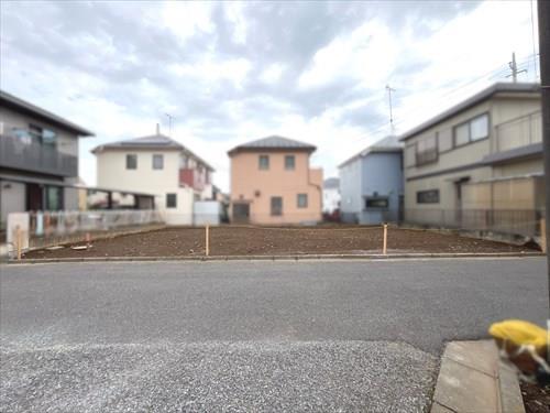 現地（2025年8月撮影）