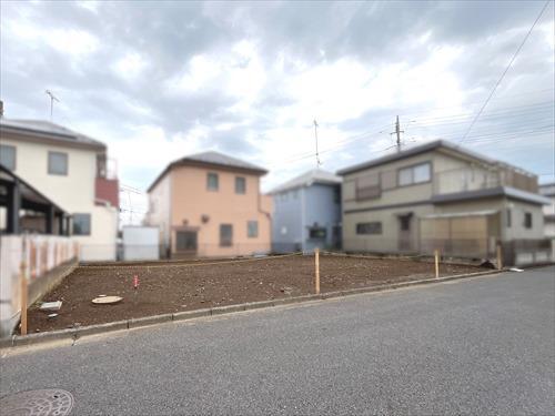 現地（2025年8月撮影）