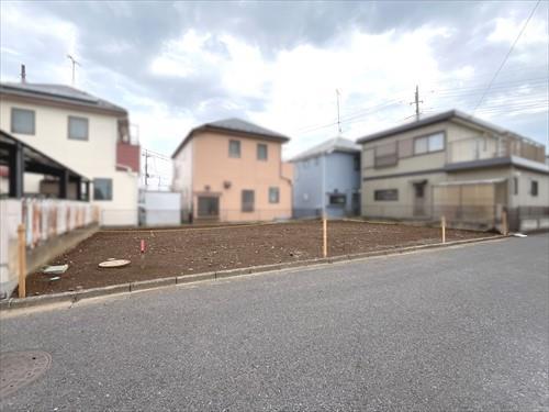 現地（2025年8月撮影）