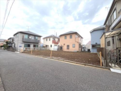 現地（2025年8月撮影）