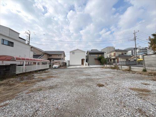 現地（2025年11月撮影）