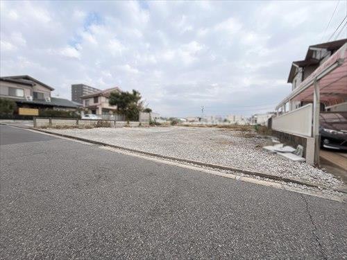 現地（2025年11月撮影）