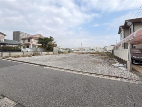 現地（2025年11月撮影）