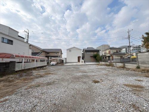 現地（2025年11月撮影）