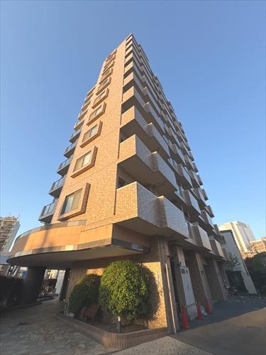 外観2